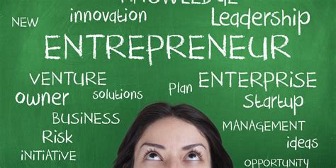 Secure the Entrepreneurs! .